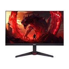 Acer Nitro VG270 X1 27 Inch FHD IPS Dual HDMI DP Black Gaming Monitor